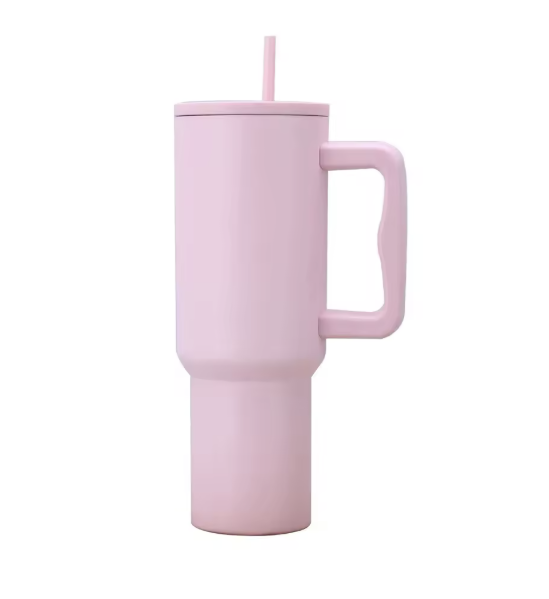 HydroMug Pro™-Vaso Térmico
