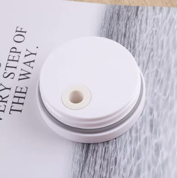 HydroMug Pro™-Vaso Térmico