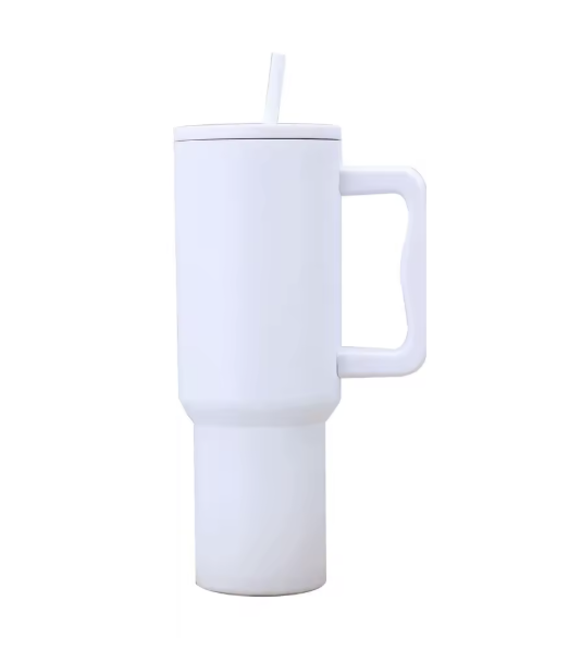 HydroMug Pro™-Vaso Térmico